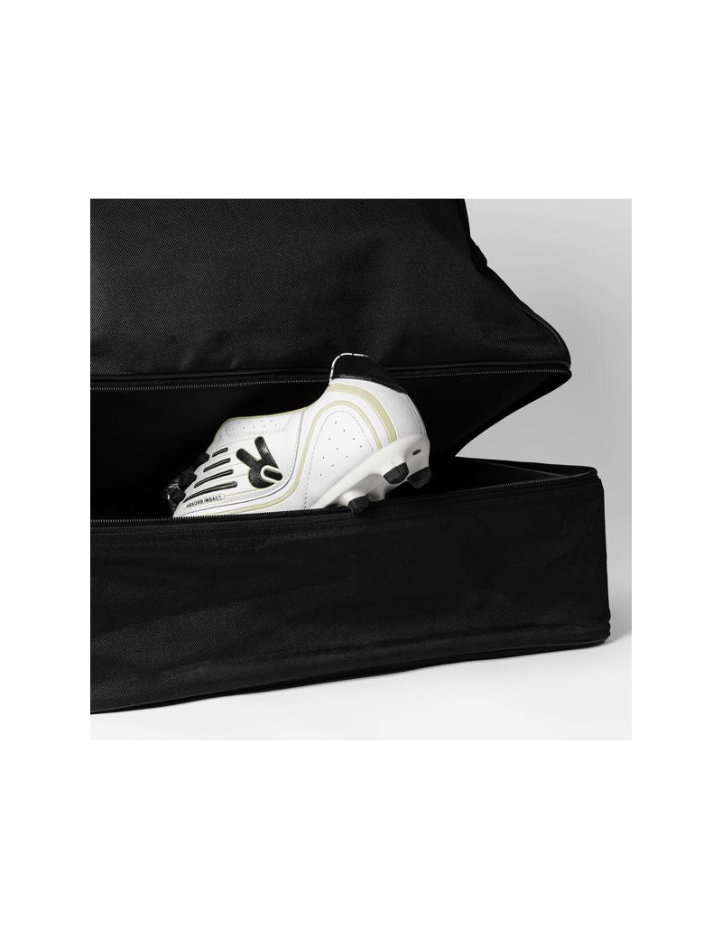 Bolsa CANARY personalizado de Roly imagen 7