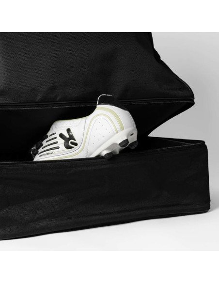 Bolsa CANARY personalizado de Roly imagen 7