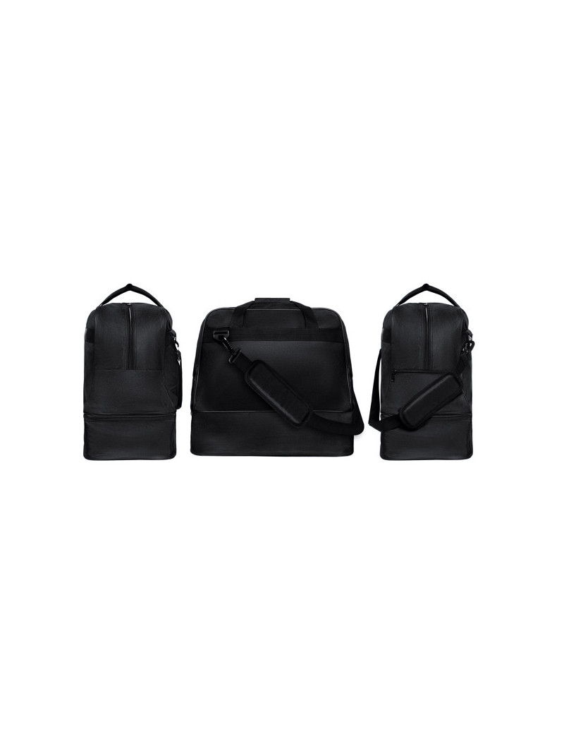 Bolsa CANARY personalizado de Roly imagen 8