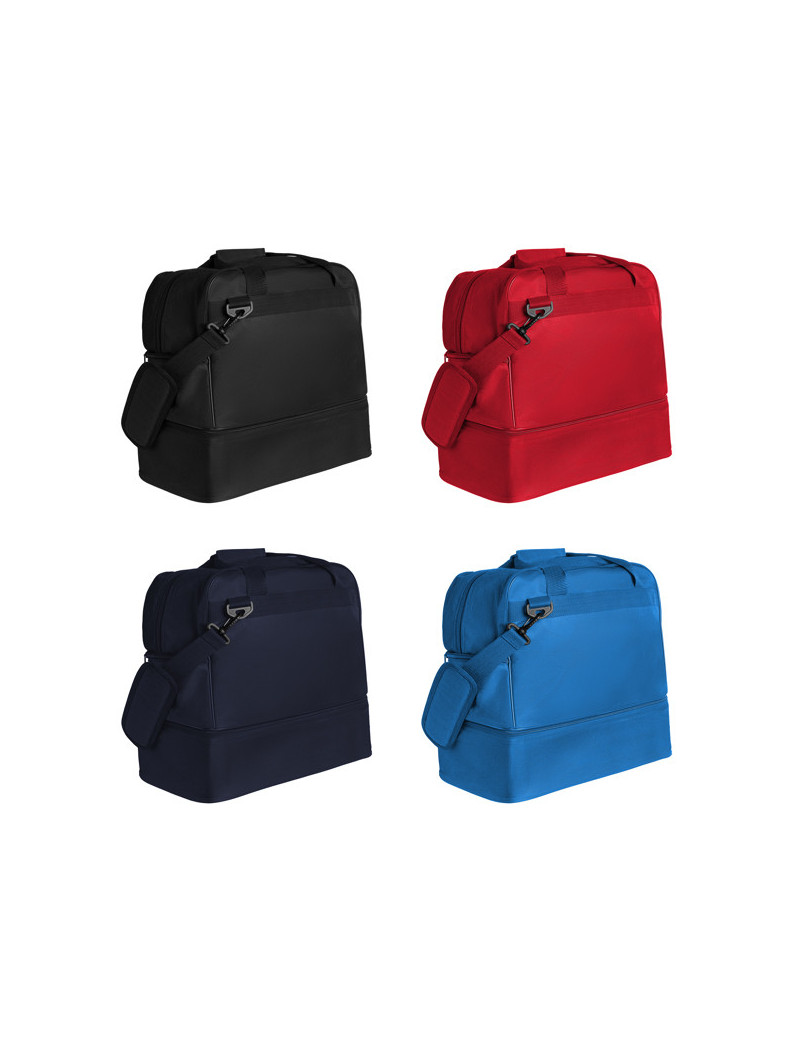 Bolsa CANARY personalizado de Roly imagen 9