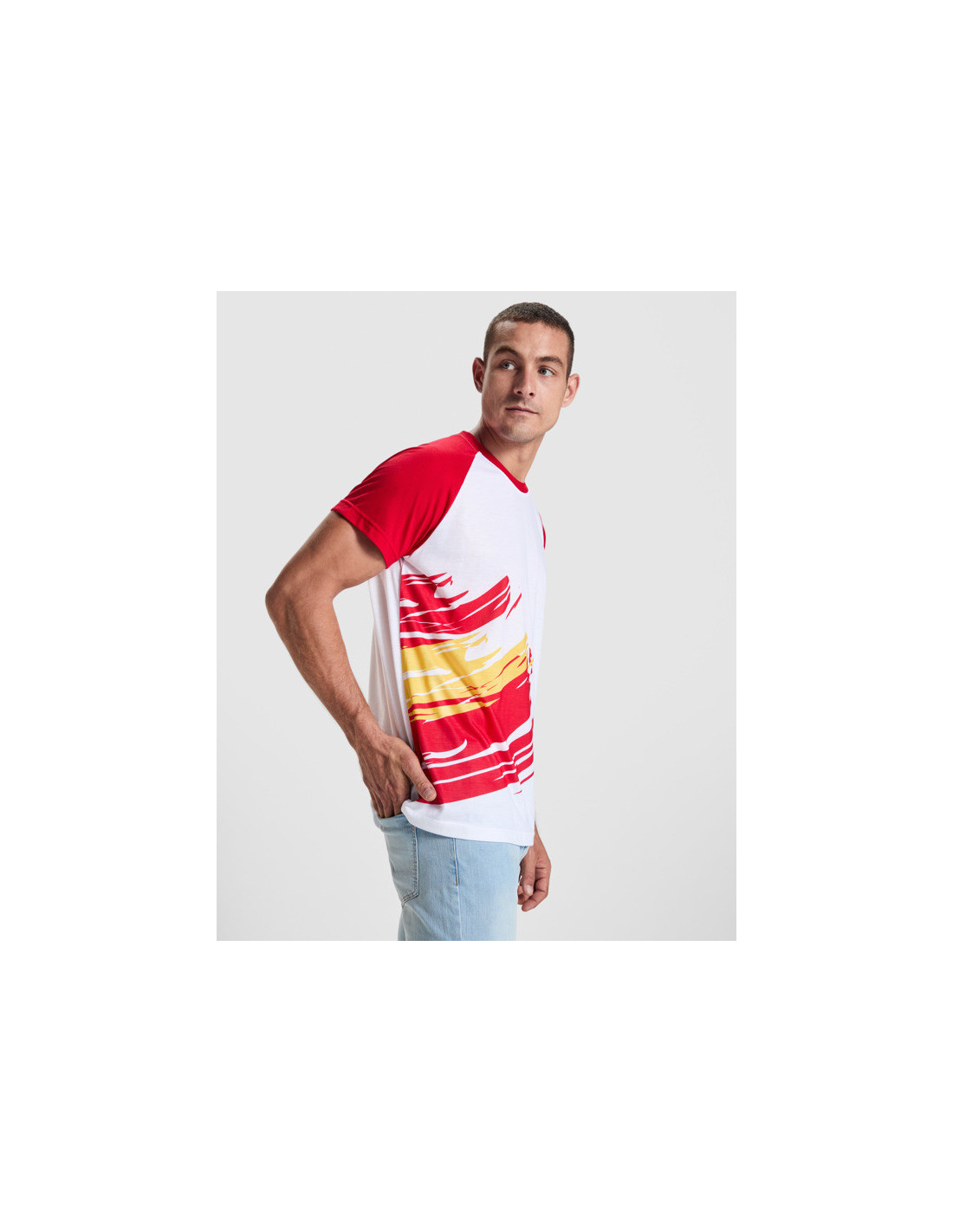 FORZA personalizado de  imagen 15