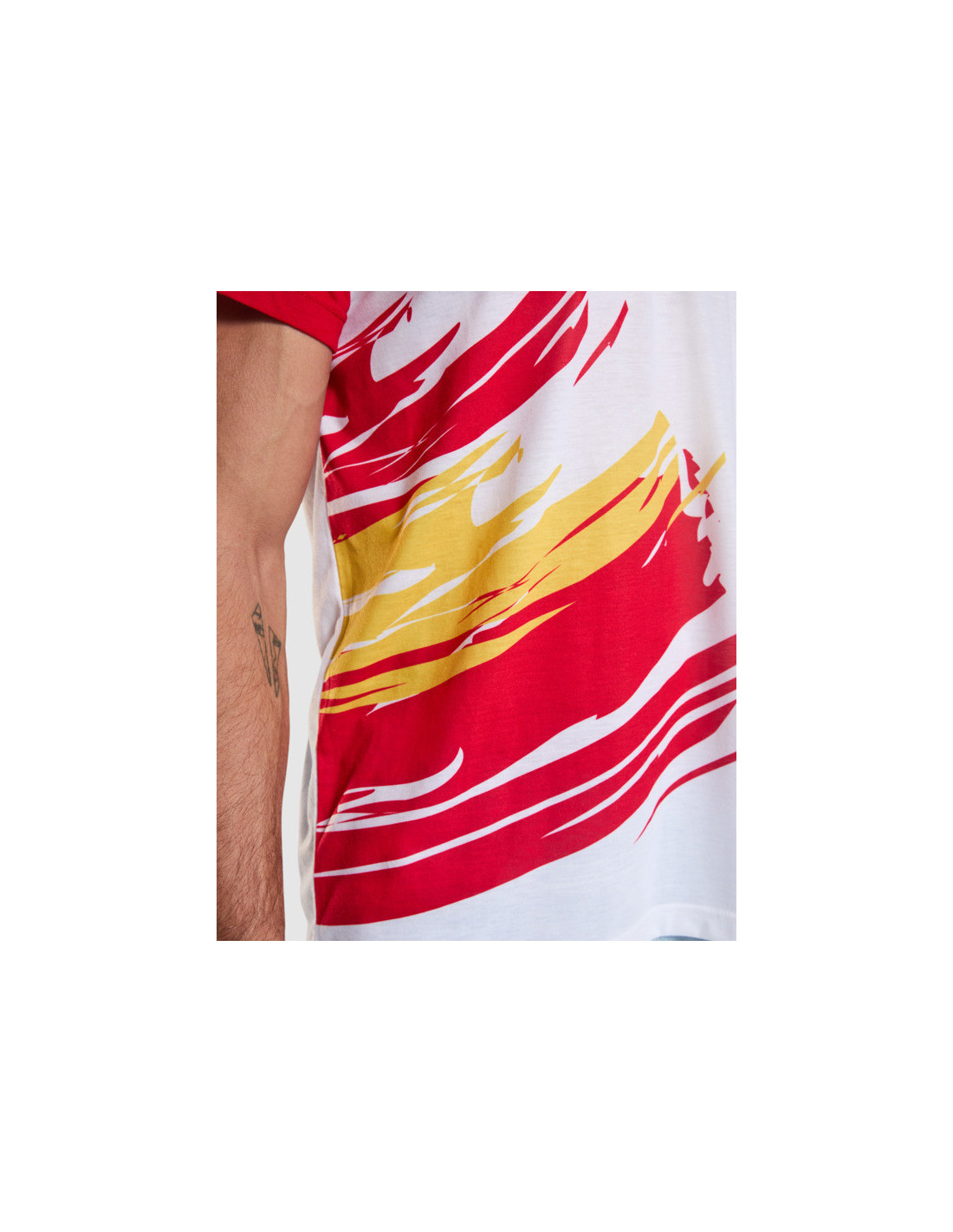 FORZA personalizado de  imagen 16