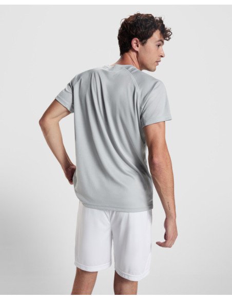 Camiseta técnica BAHRAIN