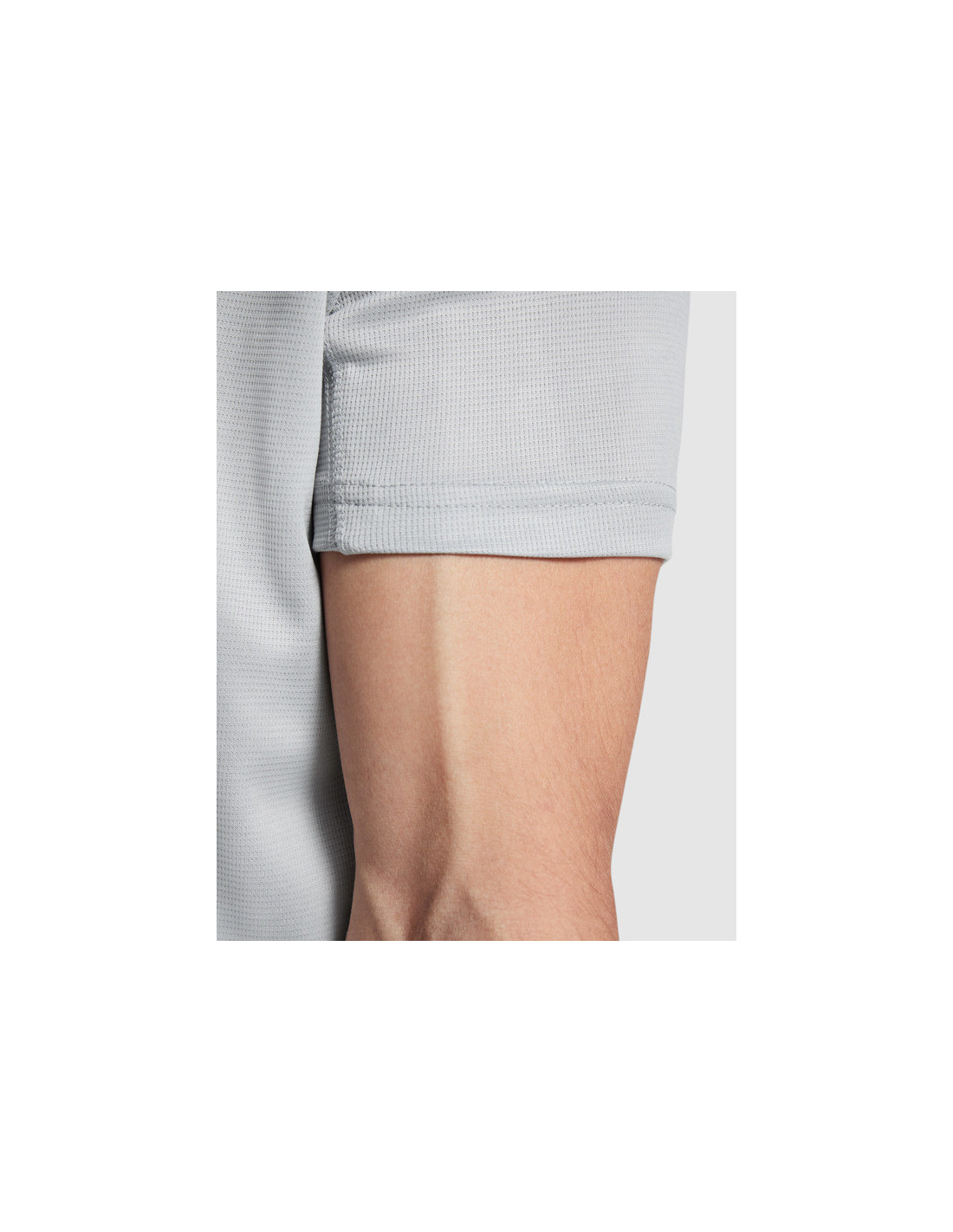 Camiseta técnica BAHRAIN personalizado de Roly imagen 27