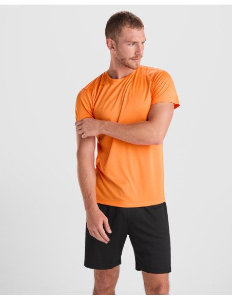 Camiseta técnica DAYTONA