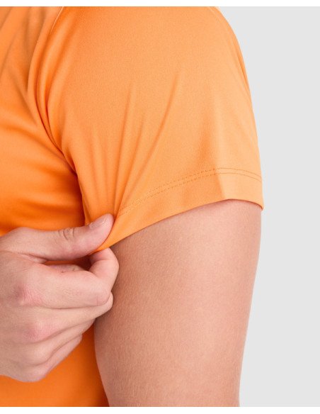 Camiseta técnica DAYTONA