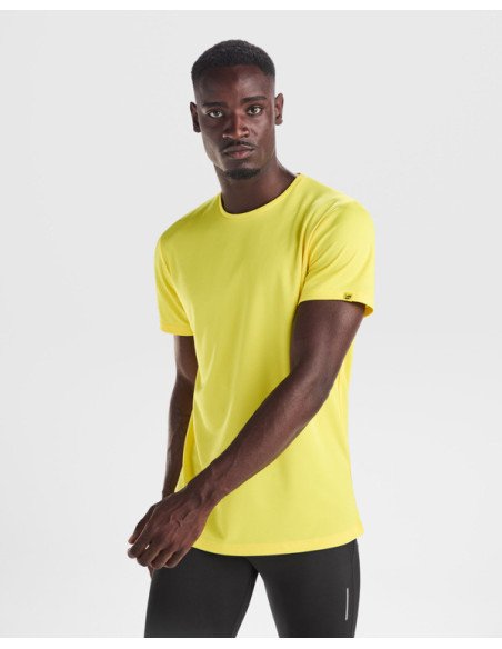 Camiseta técnica IMOLA