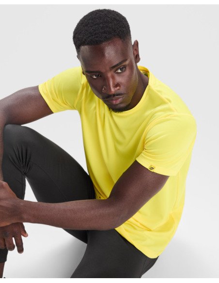 Camiseta técnica IMOLA