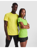Camiseta técnica IMOLA personalizado de Roly imagen 21