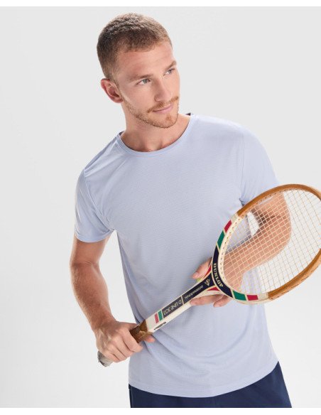 Camiseta técnica ESTORIL