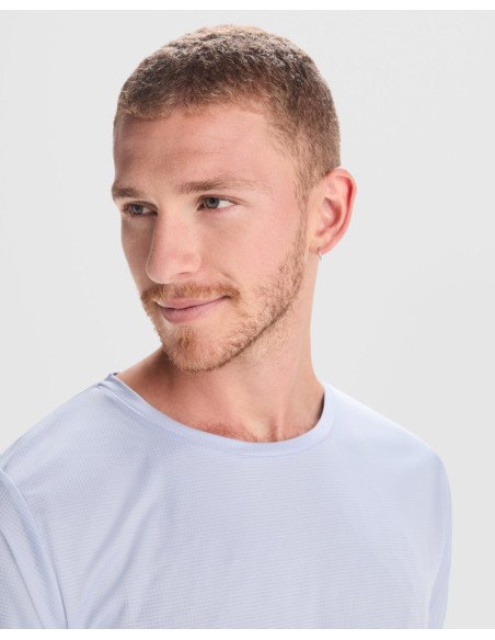 Camiseta técnica ESTORIL