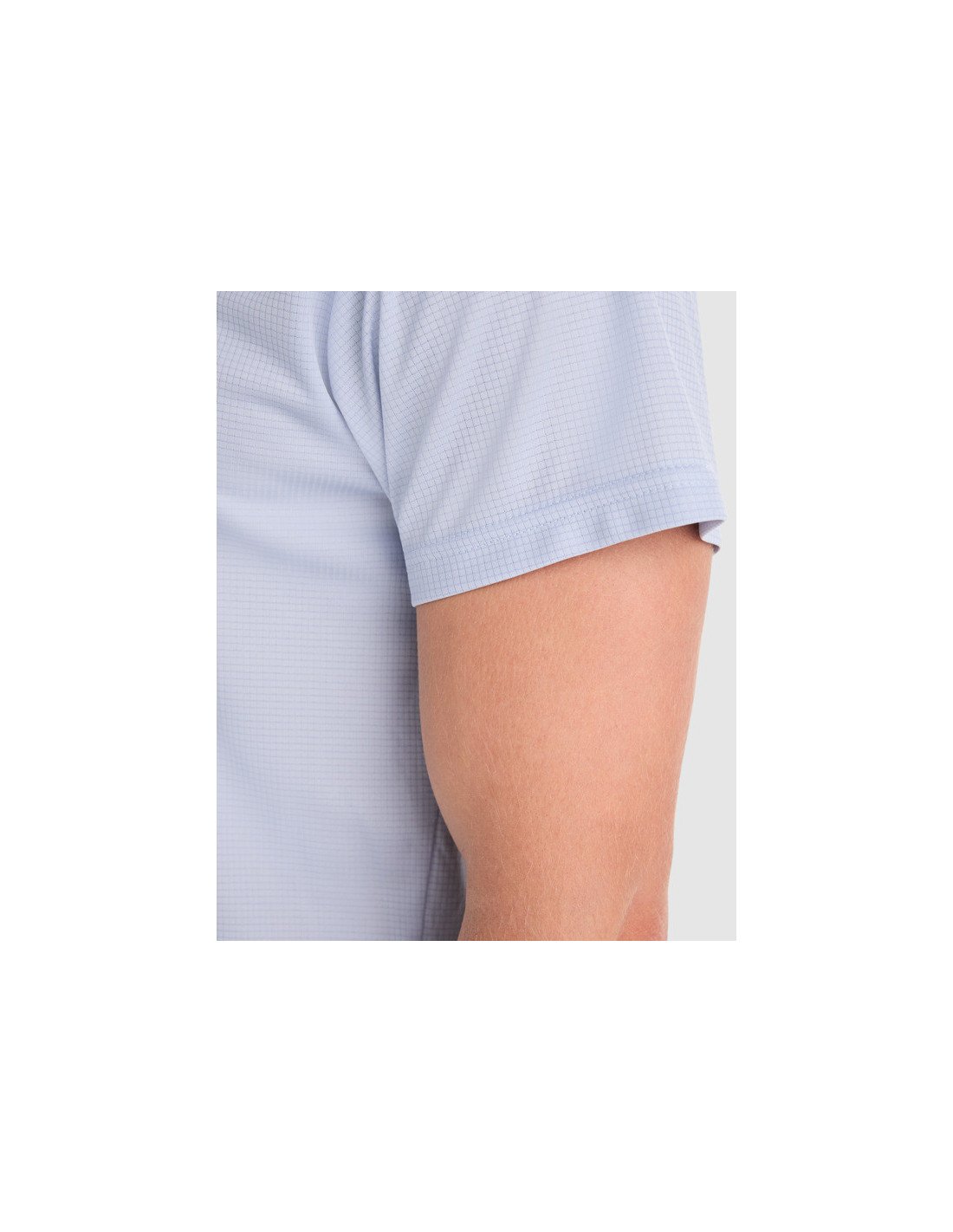 Camiseta técnica ESTORIL personalizado de Roly imagen 15