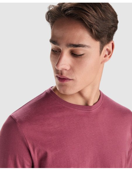 Camiseta de Manga Larga EXTREME personalizado de Roly imagen 20