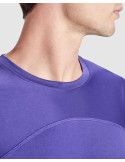 Camiseta técnica MONACO personalizado de Roly imagen 17
