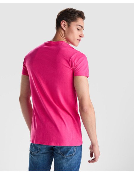 Camiseta ATOMIC 150 personalizado de Roly imagen 13