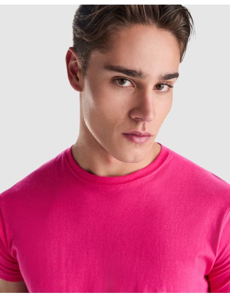 Camiseta ATOMIC 150 personalizado de Roly imagen 14