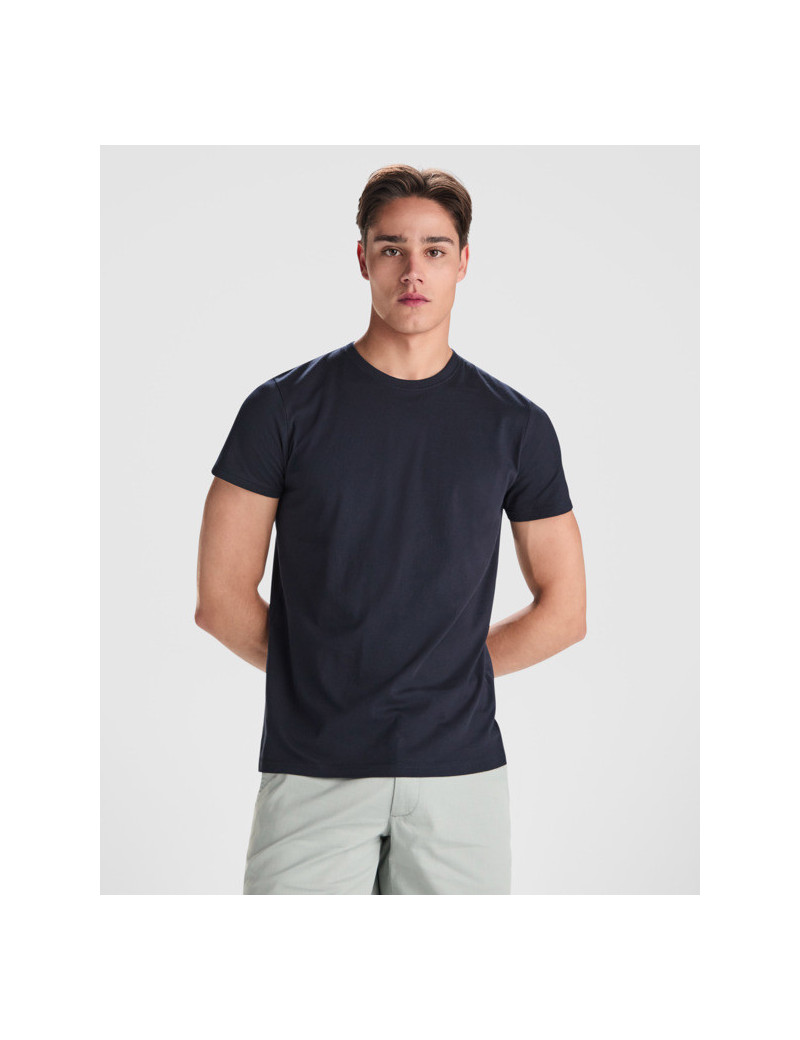Camiseta BRACO personalizado de Roly imagen 19