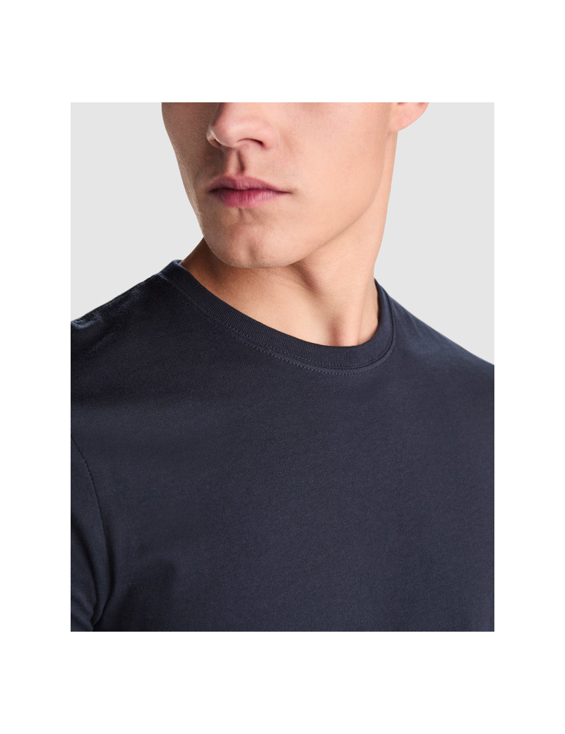 Camiseta BRACO personalizado de Roly imagen 21