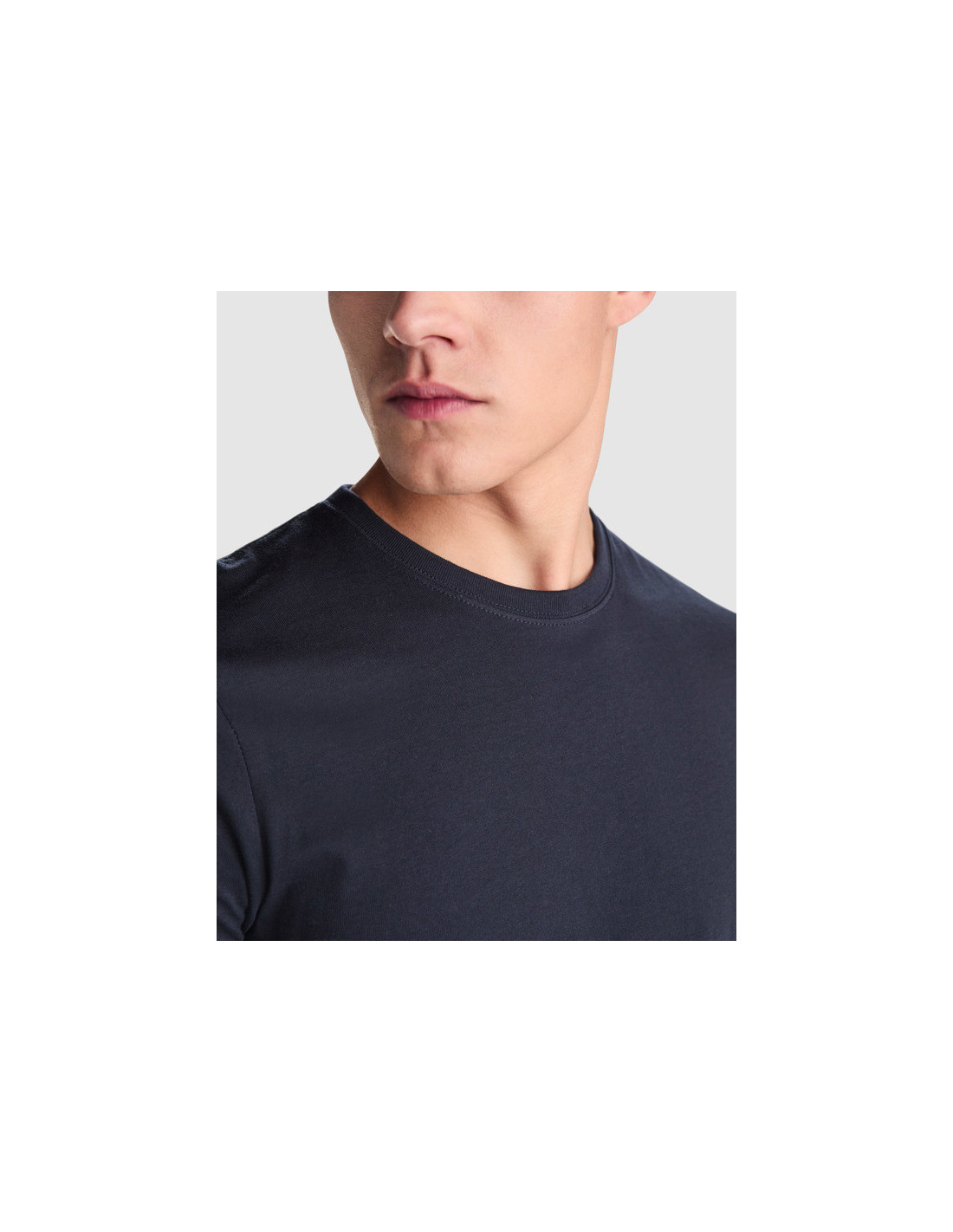 Camiseta BRACO personalizado de Roly imagen 21