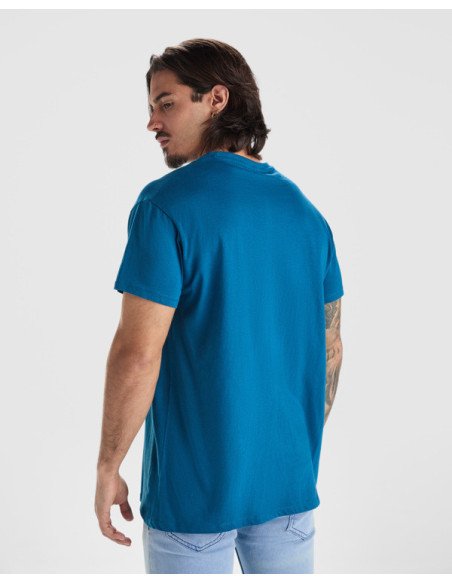 Camiseta BEAGLE personalizado de Roly imagen 31