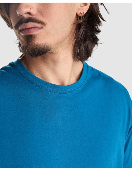 Camiseta BEAGLE personalizado de Roly imagen 32