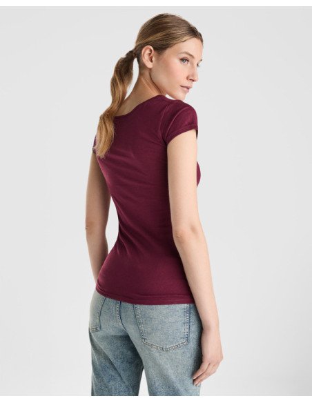 Camiseta GUADALUPE personalizado de Roly imagen 10