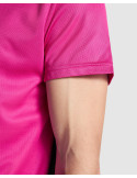 Camiseta técnica DETROIT personalizado de Roly imagen 10