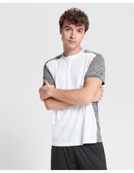Camiseta técnica ZOLDER