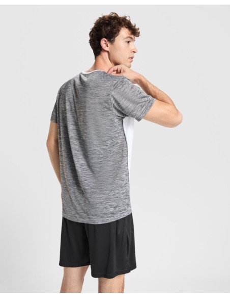 Camiseta técnica ZOLDER