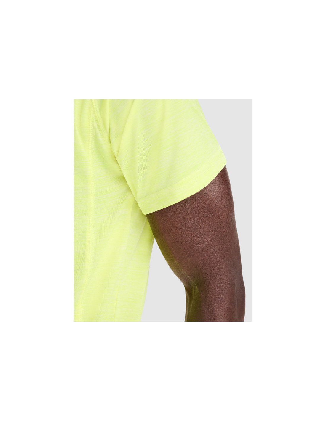 Camiseta técnica AUSTIN personalizado de Roly imagen 10