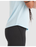 Camiseta técnica AVUS personalizado de Roly imagen 13