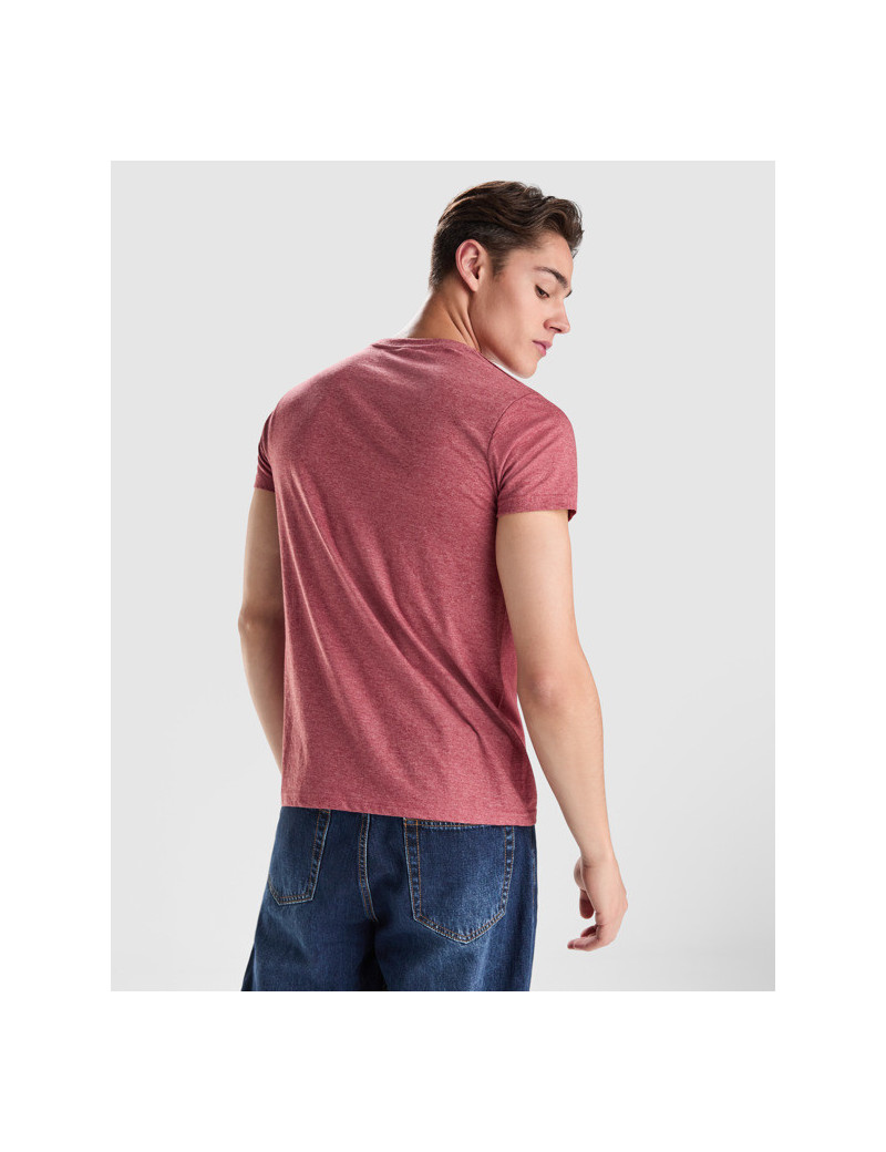 Camiseta FOX personalizado de Roly imagen 8