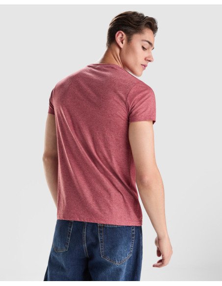 Camiseta FOX personalizado de Roly imagen 8