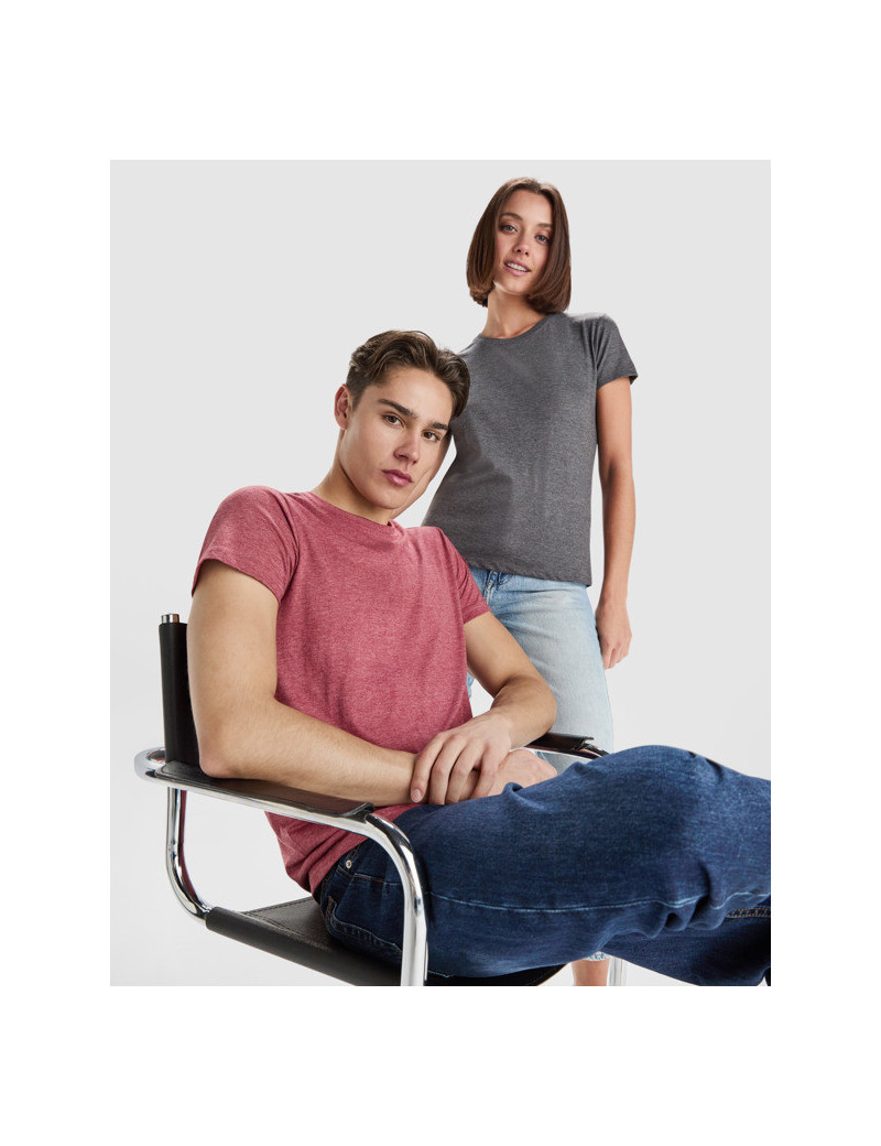 Camiseta FOX personalizado de Roly imagen 9