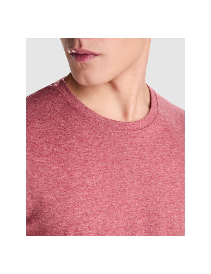 Camiseta FOX personalizado de Roly imagen 10