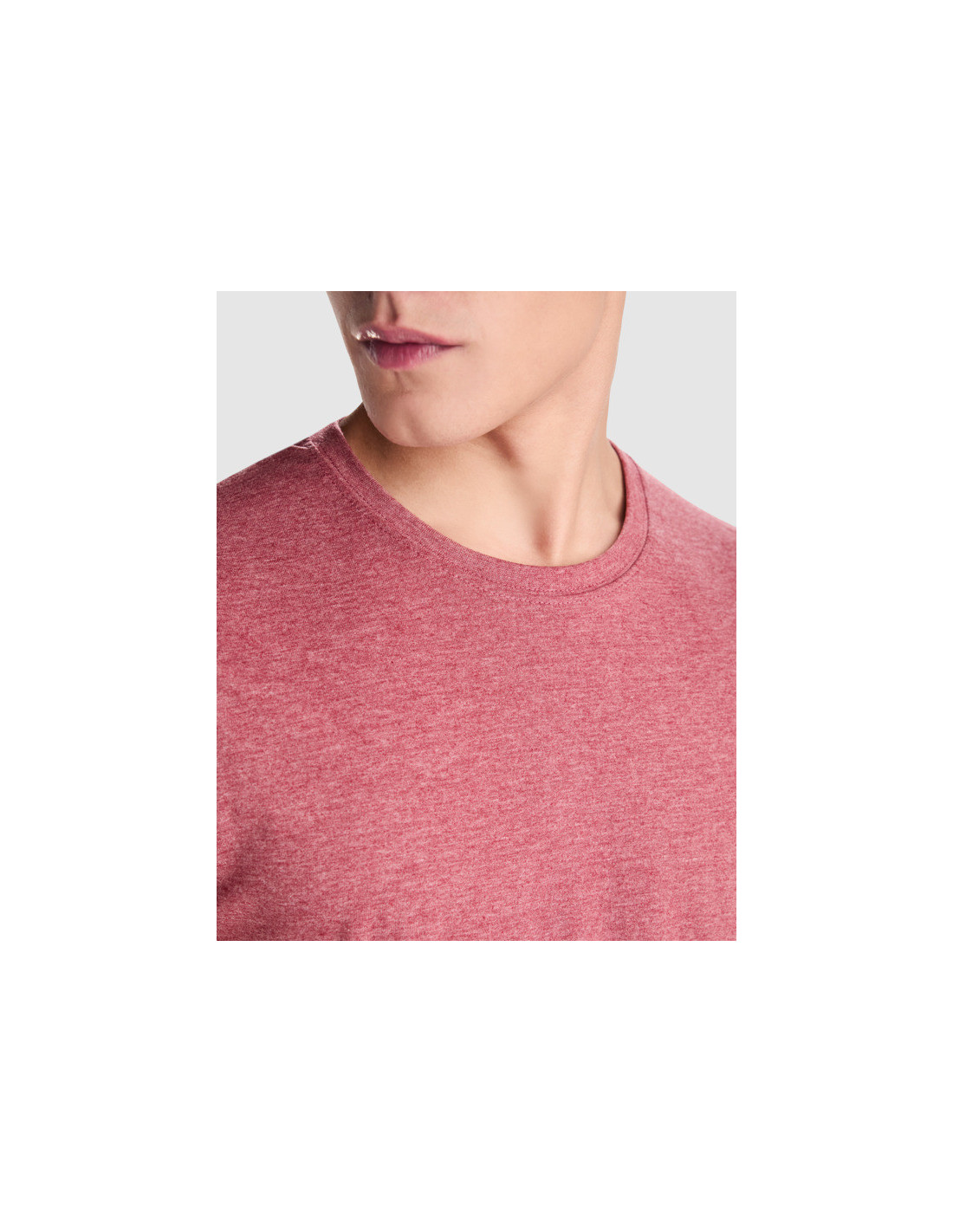 Camiseta FOX personalizado de Roly imagen 10