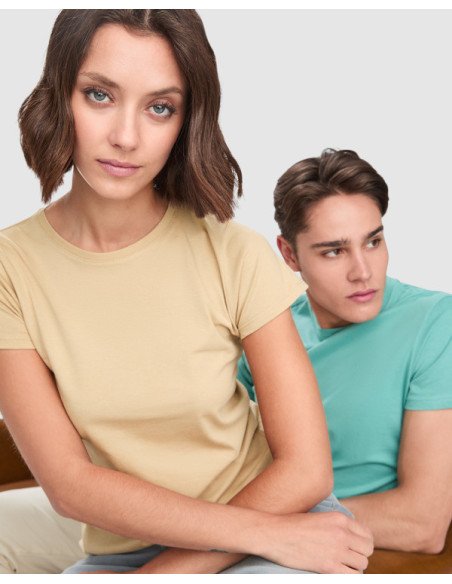 Camiseta CAPRI personalizado de Roly imagen 36