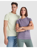 Camiseta manga corta BREDA WOMAN personalizado de Roly imagen 18