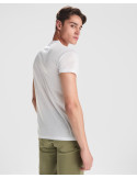 Camiseta SUBLIMA personalizado de Roly imagen 4