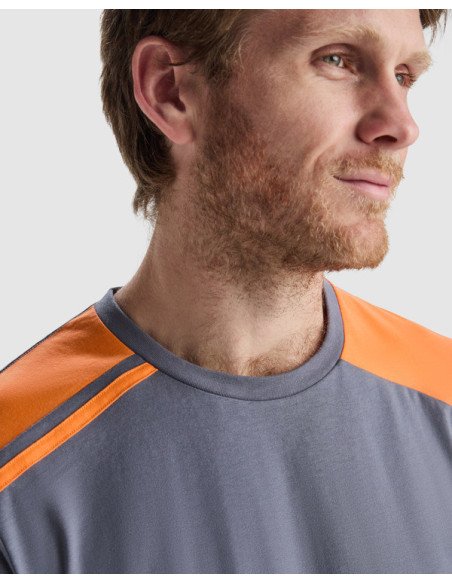 Camiseta EXPEDITION personalizado de Roly imagen 5