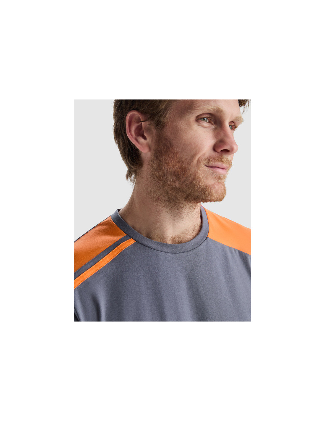 Camiseta EXPEDITION personalizado de Roly imagen 5