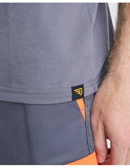 Camiseta EXPEDITION personalizado de Roly imagen 6