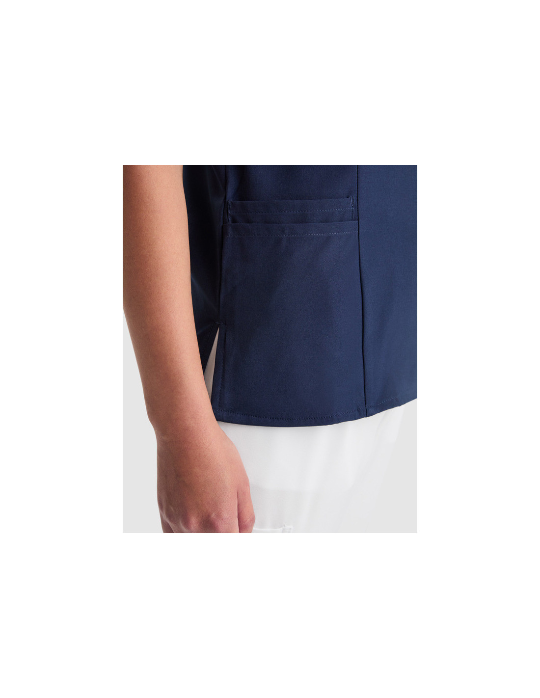 Casaca FEROX WOMAN personalizado de Roly imagen 12