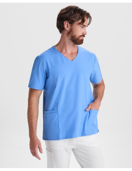 Casaca de servicios FEROX personalizado de Roly imagen 10