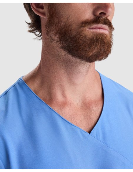 Casaca de servicios FEROX personalizado de Roly imagen 11