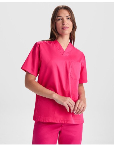 Casaca PANACEA personalizado de Roly imagen 10