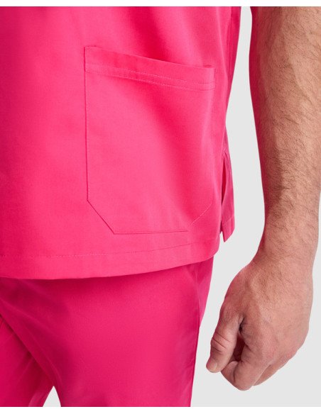 Casaca PANACEA personalizado de Roly imagen 11