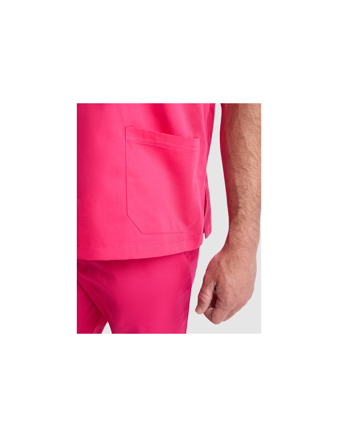 Casaca PANACEA personalizado de Roly imagen 11