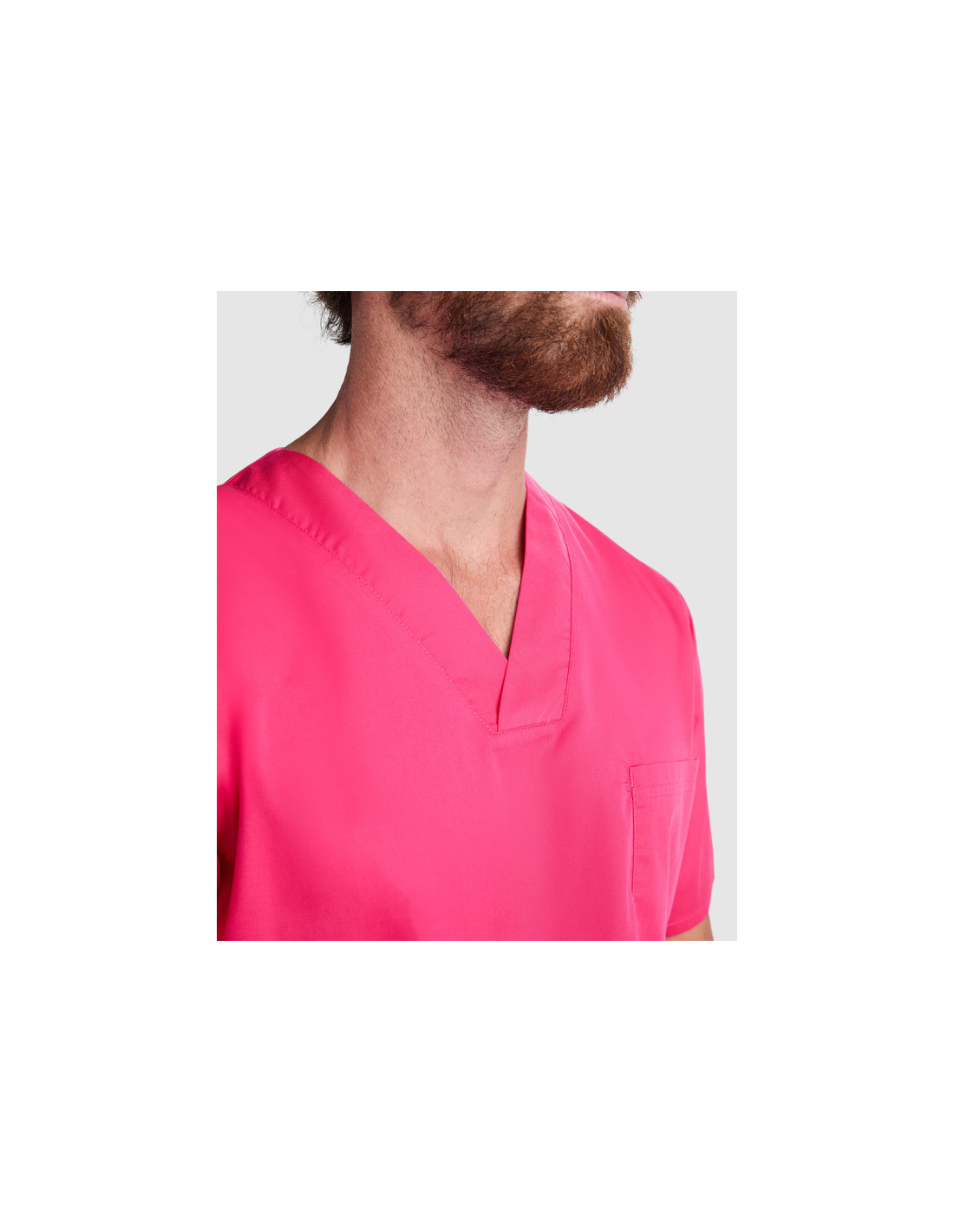 Casaca PANACEA personalizado de Roly imagen 12