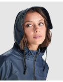 Chubasquero impermeable SITKA WOMAN personalizado de Roly imagen 7